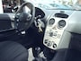Opel Corsa 1.2-16V Enjoy - Airco Hemelvaartsdag geopend van 09:00- tot 16:00 uur