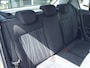 Opel Corsa 1.2-16V Enjoy - Airco Hemelvaartsdag geopend van 09:00- tot 16:00 uur