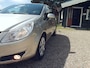 Opel Corsa 1.2-16V Enjoy - Airco Hemelvaartsdag geopend van 09:00- tot 16:00 uur