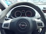 Opel Corsa 1.2-16V Enjoy - Airco Hemelvaartsdag geopend van 09:00- tot 16:00 uur
