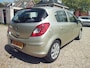 Opel Corsa 1.2-16V Enjoy - Airco Hemelvaartsdag geopend van 09:00- tot 16:00 uur