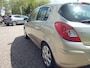 Opel Corsa 1.2-16V Enjoy - Airco Hemelvaartsdag geopend van 09:00- tot 16:00 uur