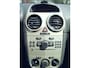 Opel Corsa 1.2-16V Enjoy - Airco Hemelvaartsdag geopend van 09:00- tot 16:00 uur