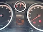 Opel Corsa 1.2-16V Enjoy - Airco Hemelvaartsdag geopend van 09:00- tot 16:00 uur