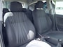 Opel Corsa 1.2-16V Enjoy - Airco Hemelvaartsdag geopend van 09:00- tot 16:00 uur