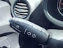 Opel Corsa 1.2-16V Enjoy - Airco Hemelvaartsdag geopend van 09:00- tot 16:00 uur