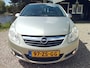 Opel Corsa 1.2-16V Enjoy - Airco Hemelvaartsdag geopend van 09:00- tot 16:00 uur
