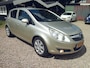 Opel Corsa 1.2-16V Enjoy - Airco Hemelvaartsdag geopend van 09:00- tot 16:00 uur