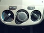Opel Corsa 1.2-16V Enjoy - Airco Hemelvaartsdag geopend van 09:00- tot 16:00 uur