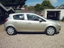 Opel Corsa 1.2-16V Enjoy - Airco Hemelvaartsdag geopend van 09:00- tot 16:00 uur