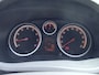 Opel Corsa 1.2-16V Enjoy - Airco Hemelvaartsdag geopend van 09:00- tot 16:00 uur