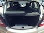 Opel Corsa 1.2-16V Enjoy - Airco Hemelvaartsdag geopend van 09:00- tot 16:00 uur