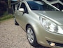 Opel Corsa 1.2-16V Enjoy - Airco Hemelvaartsdag geopend van 09:00- tot 16:00 uur