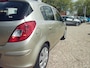 Opel Corsa 1.2-16V Enjoy - Airco Hemelvaartsdag geopend van 09:00- tot 16:00 uur