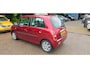 Daihatsu Trevis 1.0 5Drs Elec pakket, LM Velgen Zeer zuinig! Momo