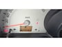 Daihatsu Trevis 1.0 5Drs Elec pakket, LM Velgen Zeer zuinig! Momo