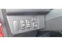 Daihatsu Trevis 1.0 5Drs Elec pakket, LM Velgen Zeer zuinig! Momo