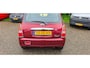 Daihatsu Trevis 1.0 5Drs Elec pakket, LM Velgen Zeer zuinig! Momo