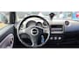 Daihatsu Trevis 1.0 5Drs Elec pakket, LM Velgen Zeer zuinig! Momo