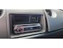 Daihatsu Trevis 1.0 5Drs Elec pakket, LM Velgen Zeer zuinig! Momo