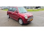 Daihatsu Trevis 1.0 5Drs Elec pakket, LM Velgen Zeer zuinig! Momo