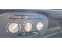 Daihatsu Trevis 1.0 5Drs Elec pakket, LM Velgen Zeer zuinig! Momo