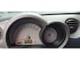 Daihatsu Trevis 1.0 5Drs Elec pakket, LM Velgen Zeer zuinig! Momo
