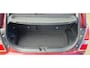 Daihatsu Trevis 1.0 5Drs Elec pakket, LM Velgen Zeer zuinig! Momo