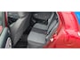 Daihatsu Trevis 1.0 5Drs Elec pakket, LM Velgen Zeer zuinig! Momo