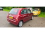 Daihatsu Trevis 1.0 5Drs Elec pakket, LM Velgen Zeer zuinig! Momo