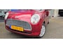 Daihatsu Trevis 1.0 5Drs Elec pakket, LM Velgen Zeer zuinig! Momo