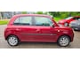 Daihatsu Trevis 1.0 5Drs Elec pakket, LM Velgen Zeer zuinig! Momo