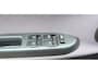 Daihatsu Trevis 1.0 5Drs Elec pakket, LM Velgen Zeer zuinig! Momo