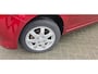 Daihatsu Trevis 1.0 5Drs Elec pakket, LM Velgen Zeer zuinig! Momo
