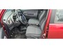 Daihatsu Trevis 1.0 5Drs Elec pakket, LM Velgen Zeer zuinig! Momo