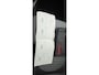 Daihatsu Trevis 1.0 5Drs Elec pakket, LM Velgen Zeer zuinig! Momo