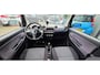 Daihatsu Trevis 1.0 5Drs Elec pakket, LM Velgen Zeer zuinig! Momo