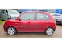 Daihatsu Trevis 1.0 5Drs Elec pakket, LM Velgen Zeer zuinig! Momo