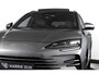 BYD Seal U 1.5 T DM-i AWD Design | Trekgewicht 1.300KG | S/K-Panodak | 360 Camera | App connect | Adapt. Cruise | Elek. Klep | Infinity audio | 19" | 8003