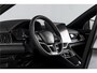 BYD Seal U 1.5 T DM-i AWD Design | Trekgewicht 1.300KG | S/K-Panodak | 360 Camera | App connect | Adapt. Cruise | Elek. Klep | Infinity audio | 19" | 8003