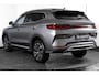 BYD Seal U 1.5 T DM-i AWD Design | Trekgewicht 1.300KG | S/K-Panodak | 360 Camera | App connect | Adapt. Cruise | Elek. Klep | Infinity audio | 19" | 8003