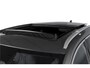 BYD Seal U 1.5 T DM-i AWD Design | Trekgewicht 1.300KG | S/K-Panodak | 360 Camera | App connect | Adapt. Cruise | Elek. Klep | Infinity audio | 19" | 8003