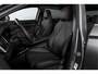 BYD Seal U 1.5 T DM-i AWD Design | Trekgewicht 1.300KG | S/K-Panodak | 360 Camera | App connect | Adapt. Cruise | Elek. Klep | Infinity audio | 19" | 8003
