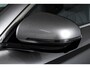 BYD Seal U 1.5 T DM-i AWD Design | Trekgewicht 1.300KG | S/K-Panodak | 360 Camera | App connect | Adapt. Cruise | Elek. Klep | Infinity audio | 19" | 8003