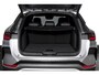 BYD Seal U 1.5 T DM-i AWD Design | Trekgewicht 1.300KG | S/K-Panodak | 360 Camera | App connect | Adapt. Cruise | Elek. Klep | Infinity audio | 19" | 8003