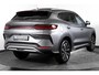 BYD Seal U 1.5 T DM-i AWD Design | Trekgewicht 1.300KG | S/K-Panodak | 360 Camera | App connect | Adapt. Cruise | Elek. Klep | Infinity audio | 19" | 8003