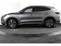 BYD Seal U 1.5 T DM-i AWD Design | Trekgewicht 1.300KG | S/K-Panodak | 360 Camera | App connect | Adapt. Cruise | Elek. Klep | Infinity audio | 19" | 8003