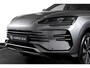 BYD Seal U 1.5 T DM-i AWD Design | Trekgewicht 1.300KG | S/K-Panodak | 360 Camera | App connect | Adapt. Cruise | Elek. Klep | Infinity audio | 19" | 8003