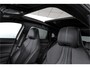 BYD Seal U 1.5 T DM-i AWD Design | Trekgewicht 1.300KG | S/K-Panodak | 360 Camera | App connect | Adapt. Cruise | Elek. Klep | Infinity audio | 19" | 8003