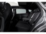 BYD Seal U 1.5 T DM-i AWD Design | Trekgewicht 1.300KG | S/K-Panodak | 360 Camera | App connect | Adapt. Cruise | Elek. Klep | Infinity audio | 19" | 8003